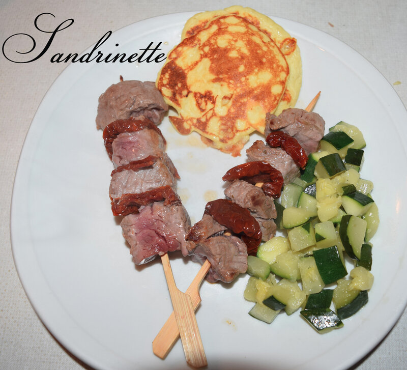 presentation1
