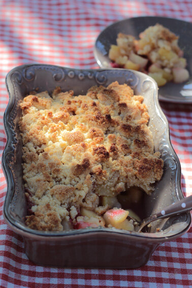 crumble_pommes_poires_framboises2