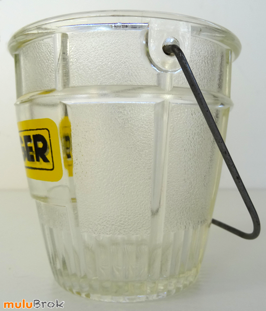 BERGER-Seau-à-glaçons-04-muluBrok