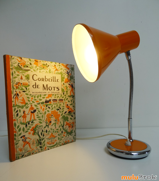 LAMPE-BUREAU-ORANGE-6-muluBrok-Vintage