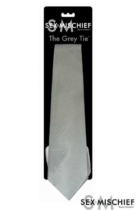 la-cravate-de-grey-image-120055-grande