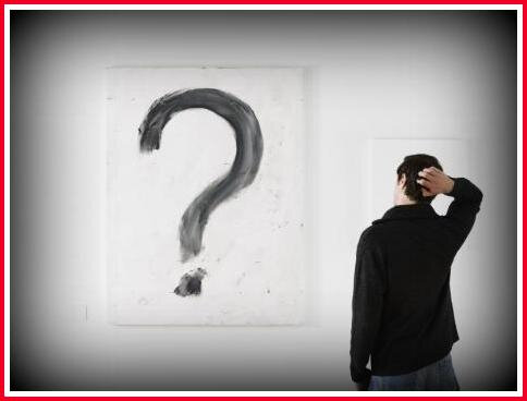 Ramadan en France : Des questions peuvent se poser... Questionnement
