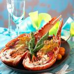 homards-rotis-au-beurre-d-orange