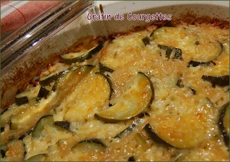 COURGETTES_GRATIN