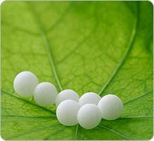 homeopathie_th_1
