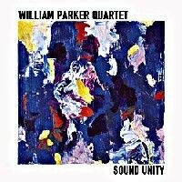 parkersoundunitygrisli