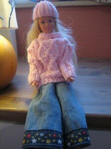 barbie___pull_irlandais_et_jeans_001