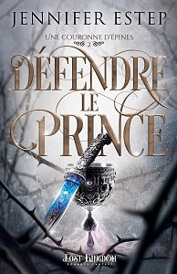 Defendre le prince