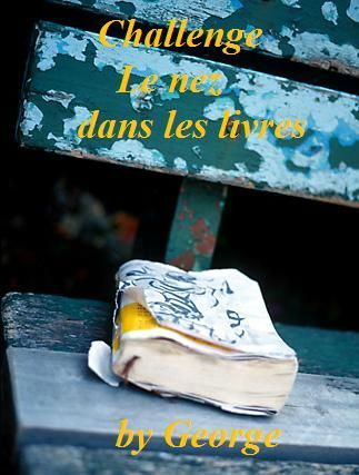 challenge-le-nez-dans-les-livres