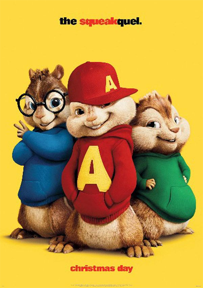 Alvin_et_les_Chipmunks_2_Affiche_Redimention_e