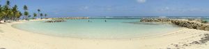 Plage_Saint_Anne