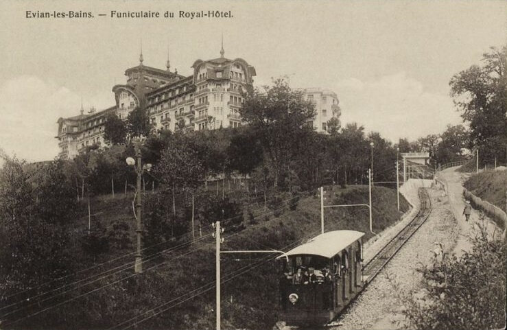 CP-funiculaire-evian1