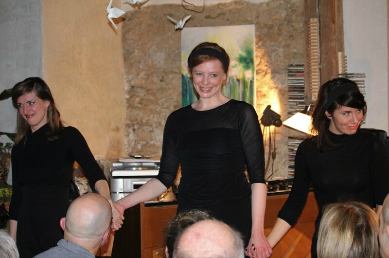 IMG_8869 - Copie