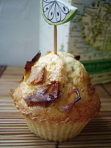 Muffins_Pina_Colada_Palais_des_Lys