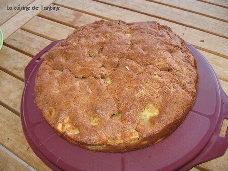 gateau_pomme_p_can