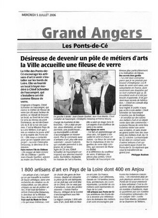2006_07_05_Article_du_Courrier_de_l_Ouest