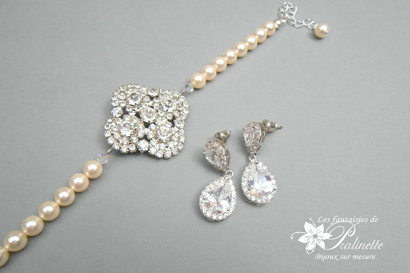 bijoux-mariage-bracelet-mariee-bocules-d-oreilles-zirconium-2