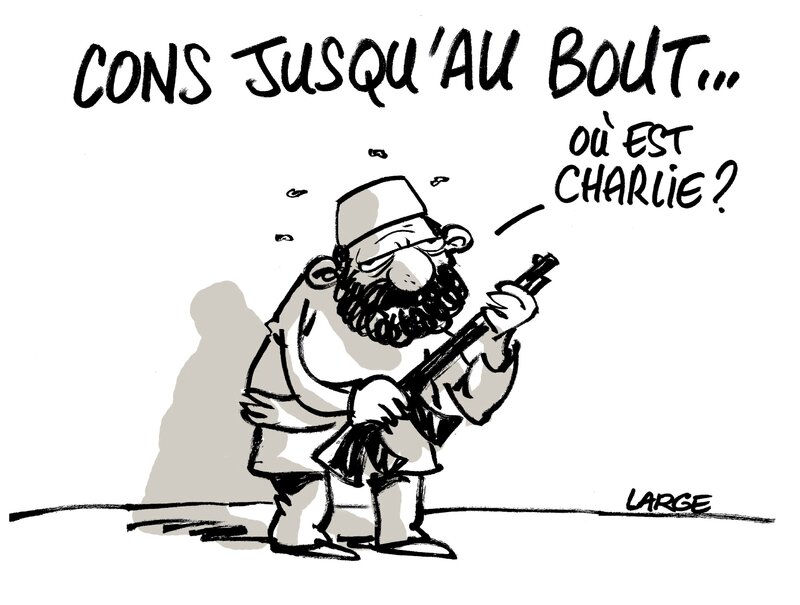 charlie3
