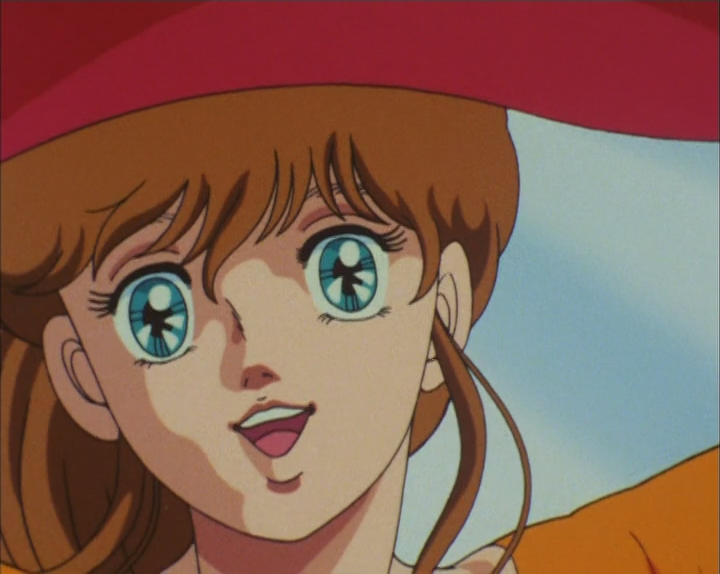 Canalblog Anime Cynthia Hikari Hikari004