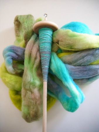 handyed_handspun_002_medium2