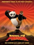 kung_fu_panda