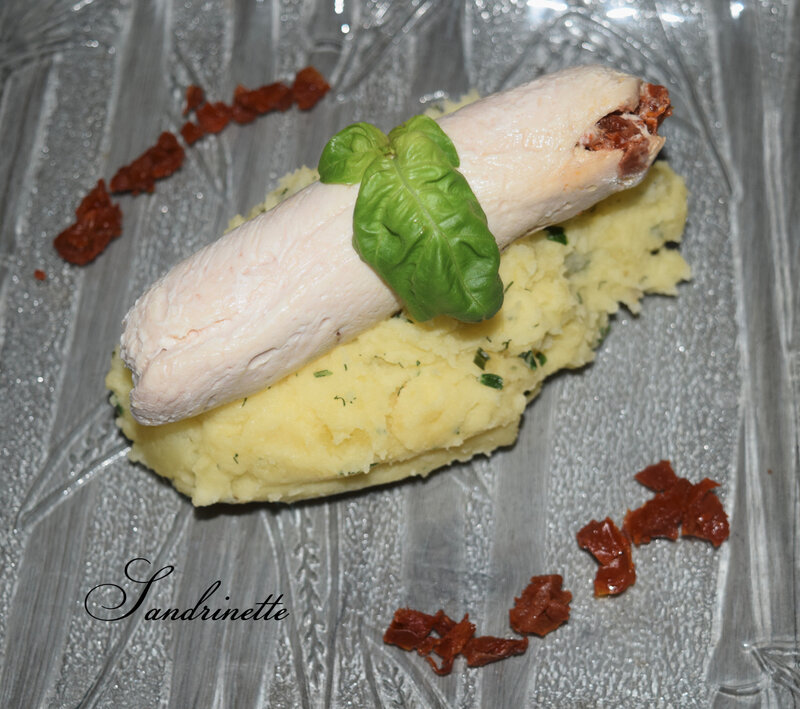 presentation1