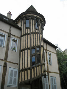 chartres_tourelle
