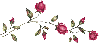 gIF ROSE