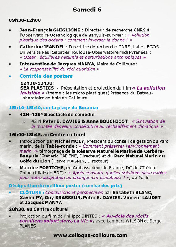 brochure-colloque-2019-page-006