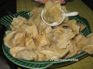 Raviolis_wontons_aux_st_Jacques__crevettes_et_ciboule_027