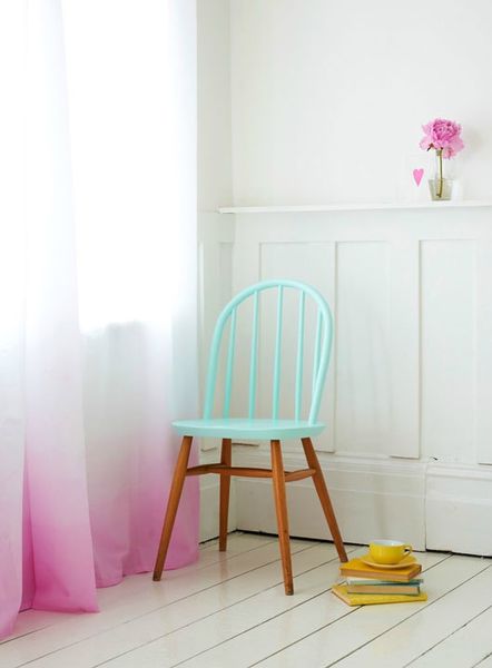 dip-dye-rideau