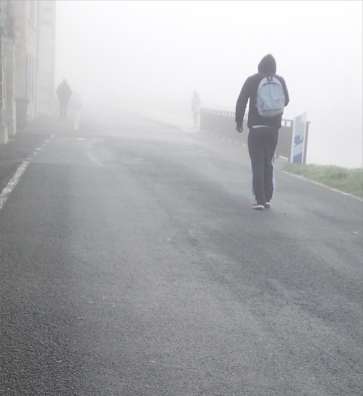 Brouillard passants 1 030224