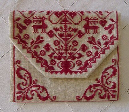 pochette_2