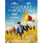 affiche_la_guerre_des_boutons_10493987kyqyo_2041