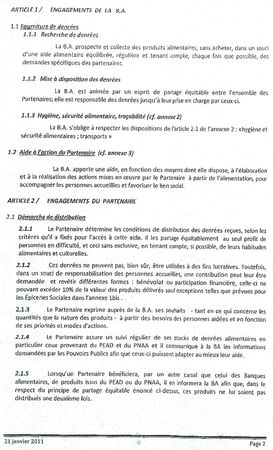 BANQUE_ALIMENTAIRE_2_001
