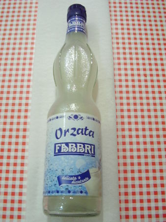 sirop_d_orgeat_006