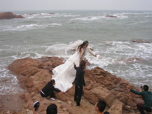 Qingdao_wedding_6