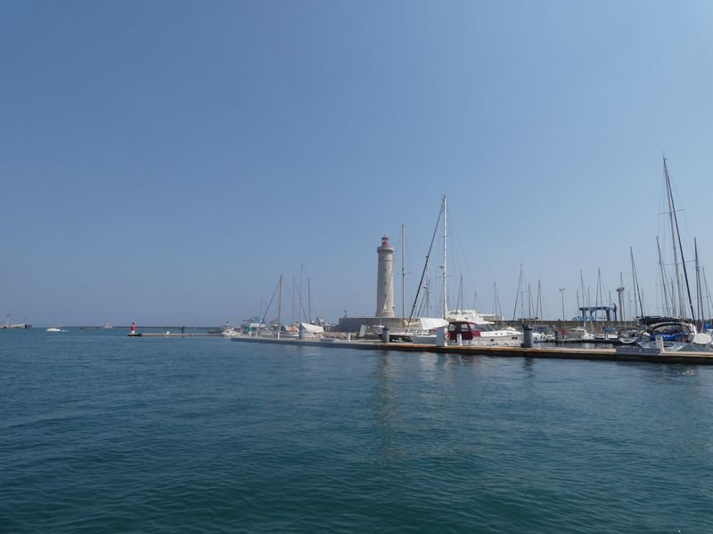 Sete_12-08-2022(3)