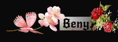 gifbeny&