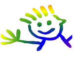 icone logo