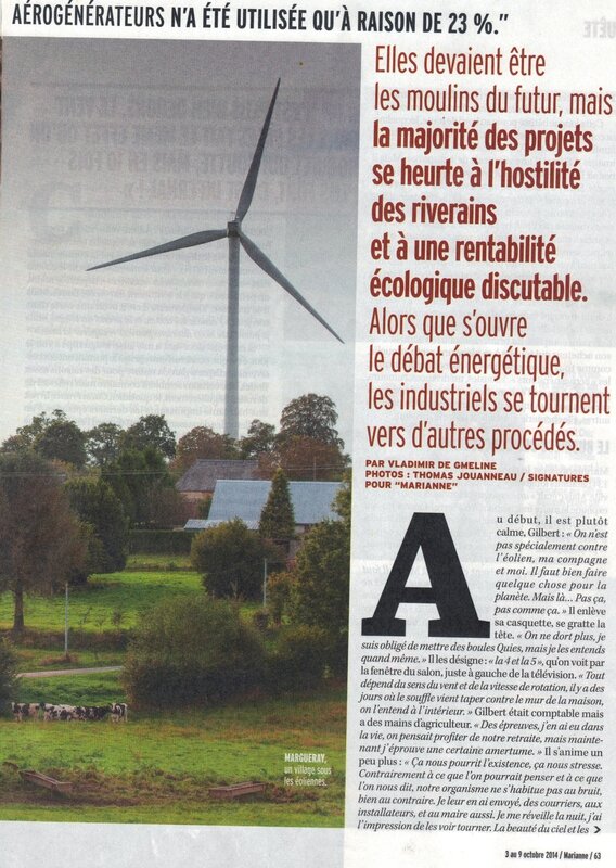 Eoliennes_2