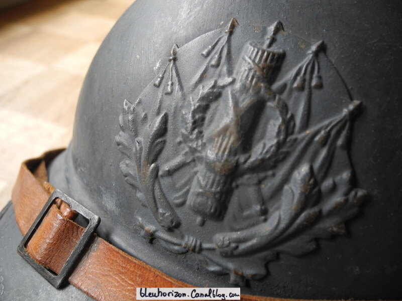 casque_intendance2log