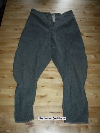 pantalon_chasseur_1