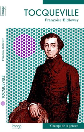 tocqueville_copie