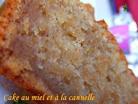 Cake_au_miel_et___la_cannelle_023ok