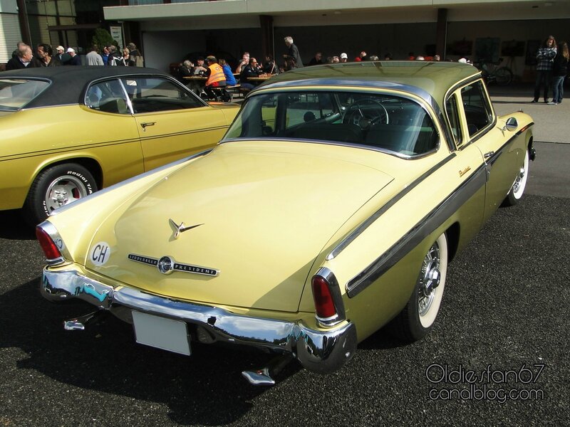 studebaker-president-state-coupe-1955-02