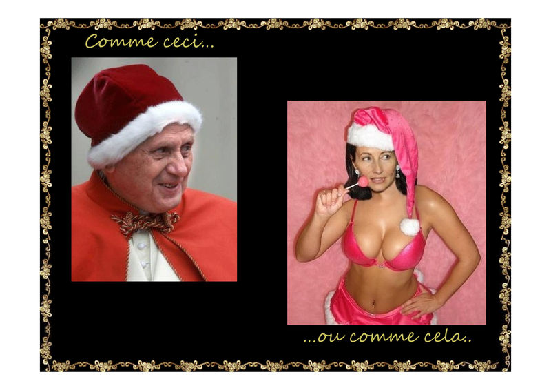 Pere_Noel_en_retard__Mode_de_compatibilit___34_