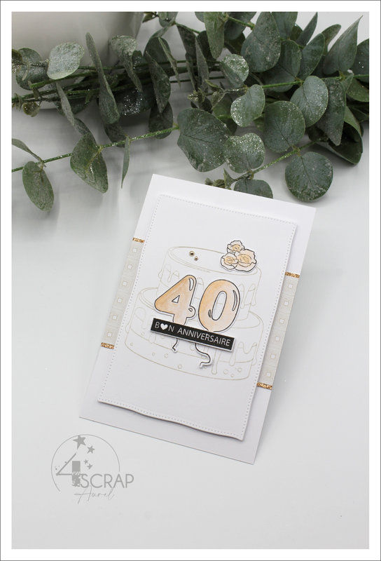 060222 - Carte Bon anniversaire - AP MiniCo22 - J3 #4