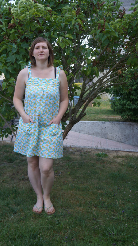 DSC03974
