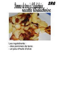 pomme_de_terre___l_ardechoise__page_1_